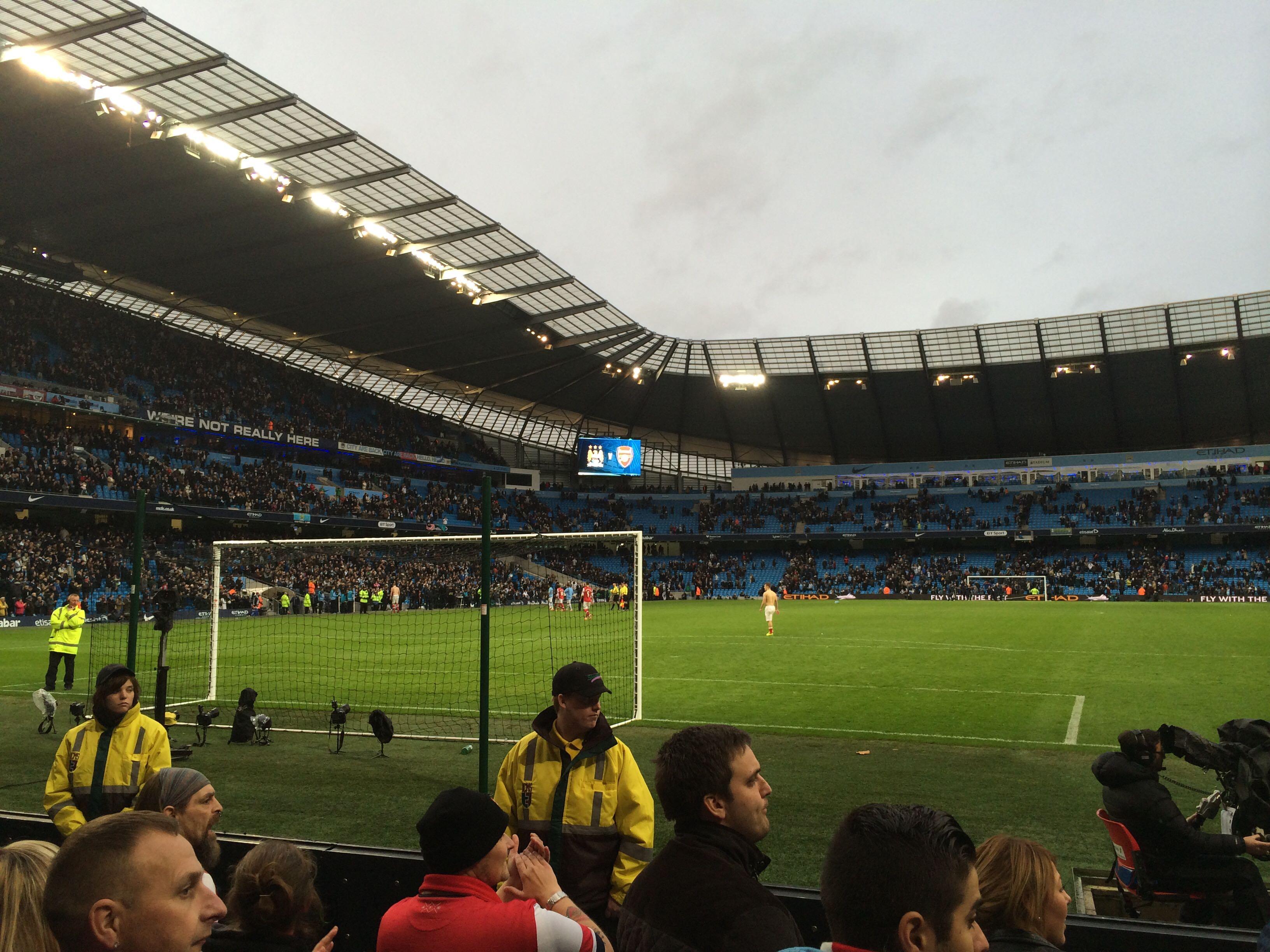 范戴克的成 范戴克的成