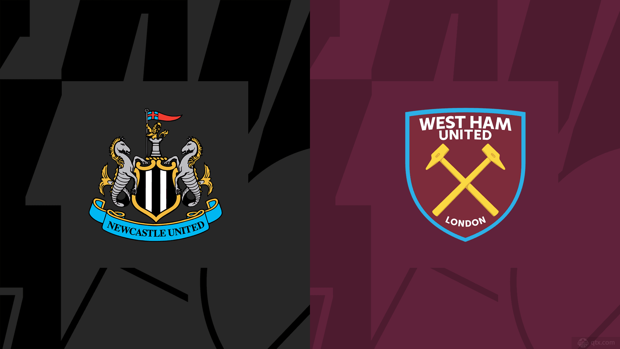 已经意识到 已经意识到