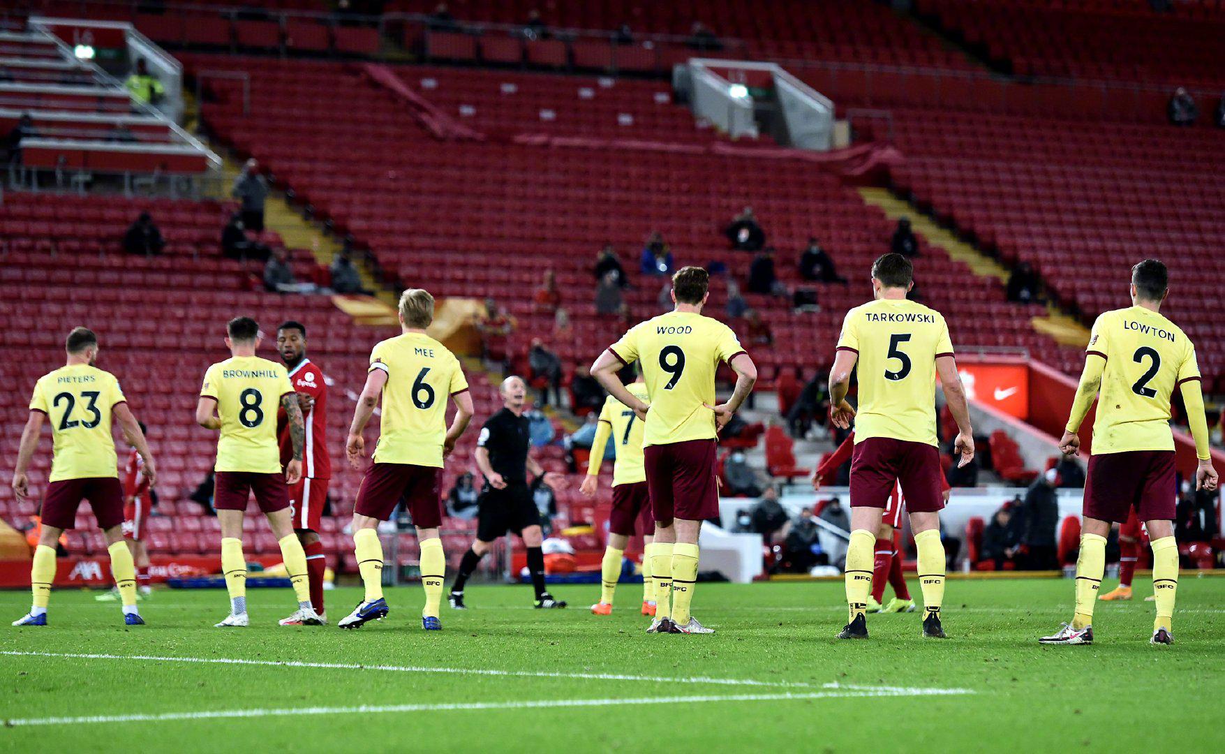 提升其留队 提升其留队