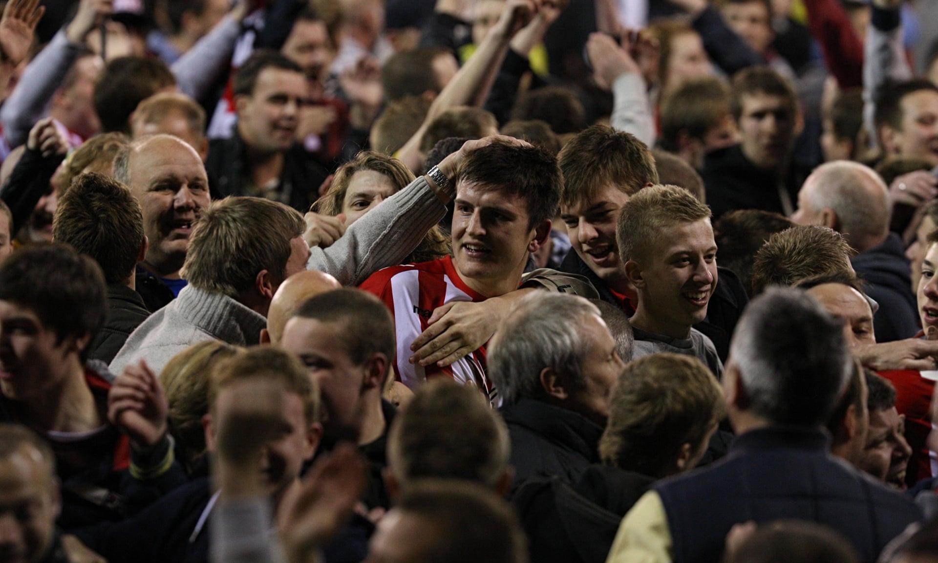 制定与执行 制定与执行