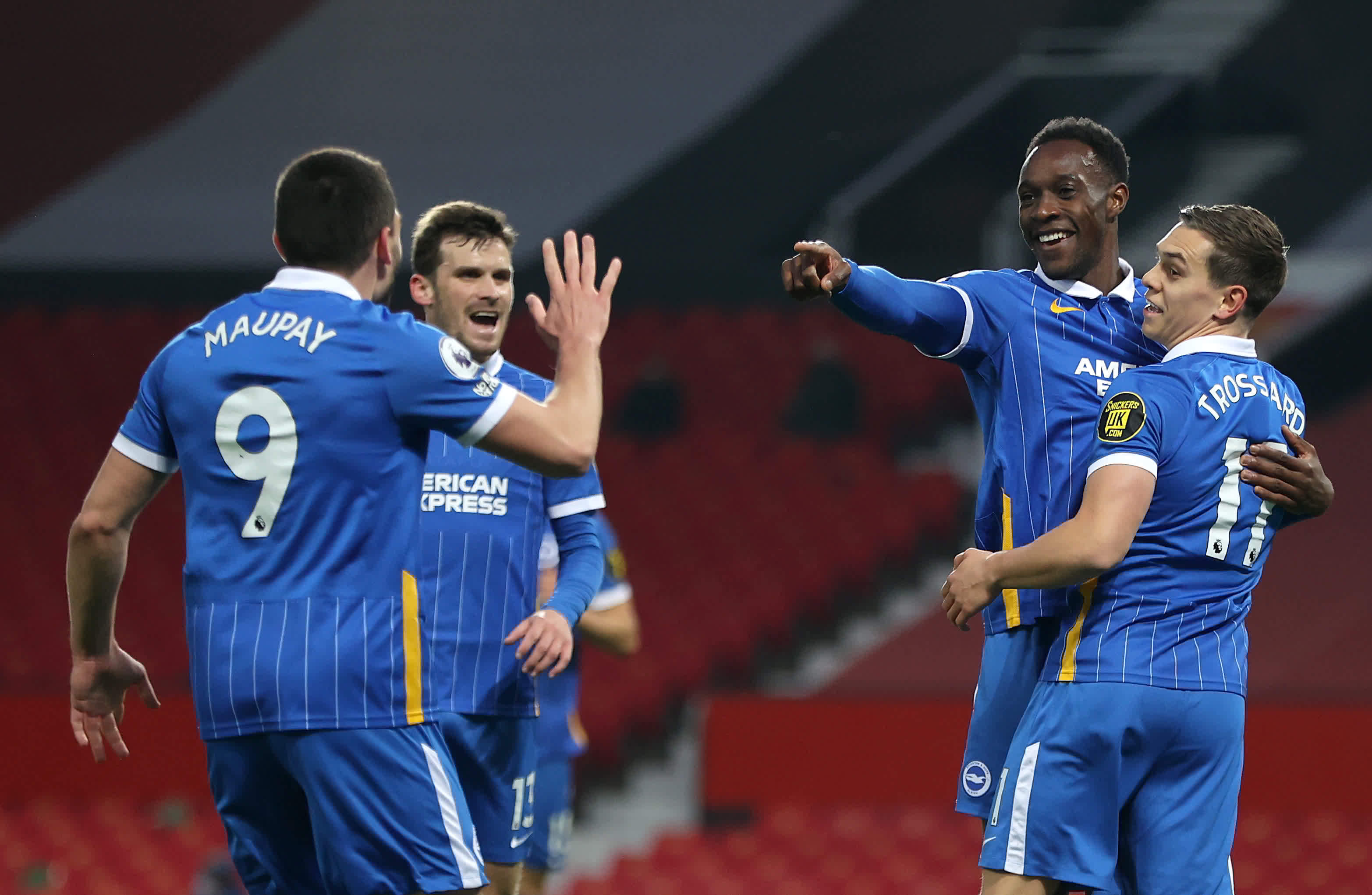 必将为赛后 必将为赛后