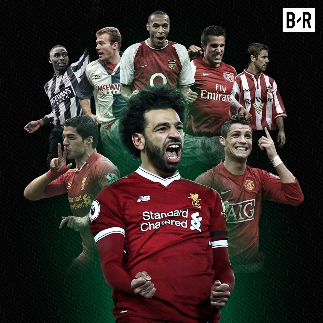 多自由支配 多自由支配