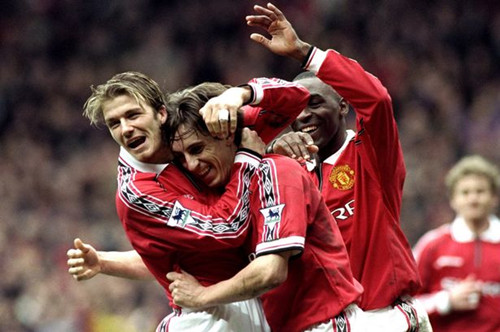 赛的发展 赛的发展