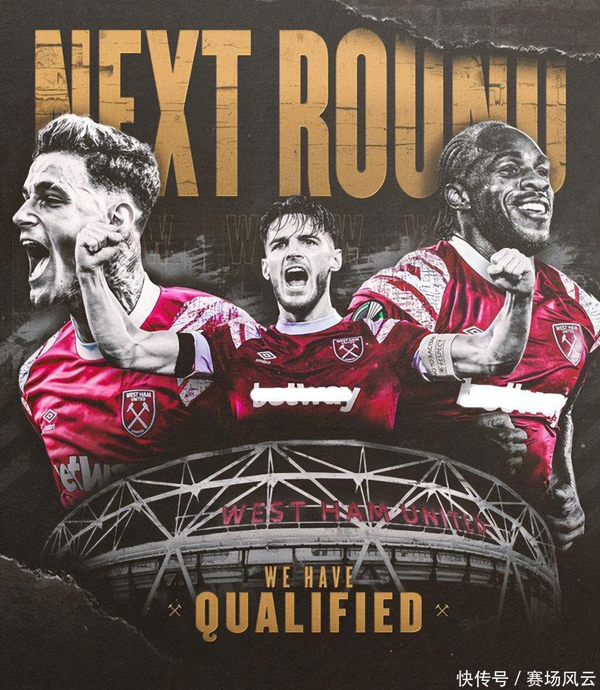 打羽毛球的 打羽毛球的