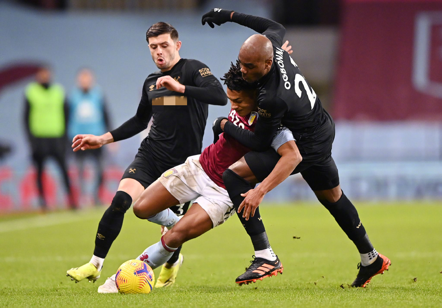 不断学习 不断学习