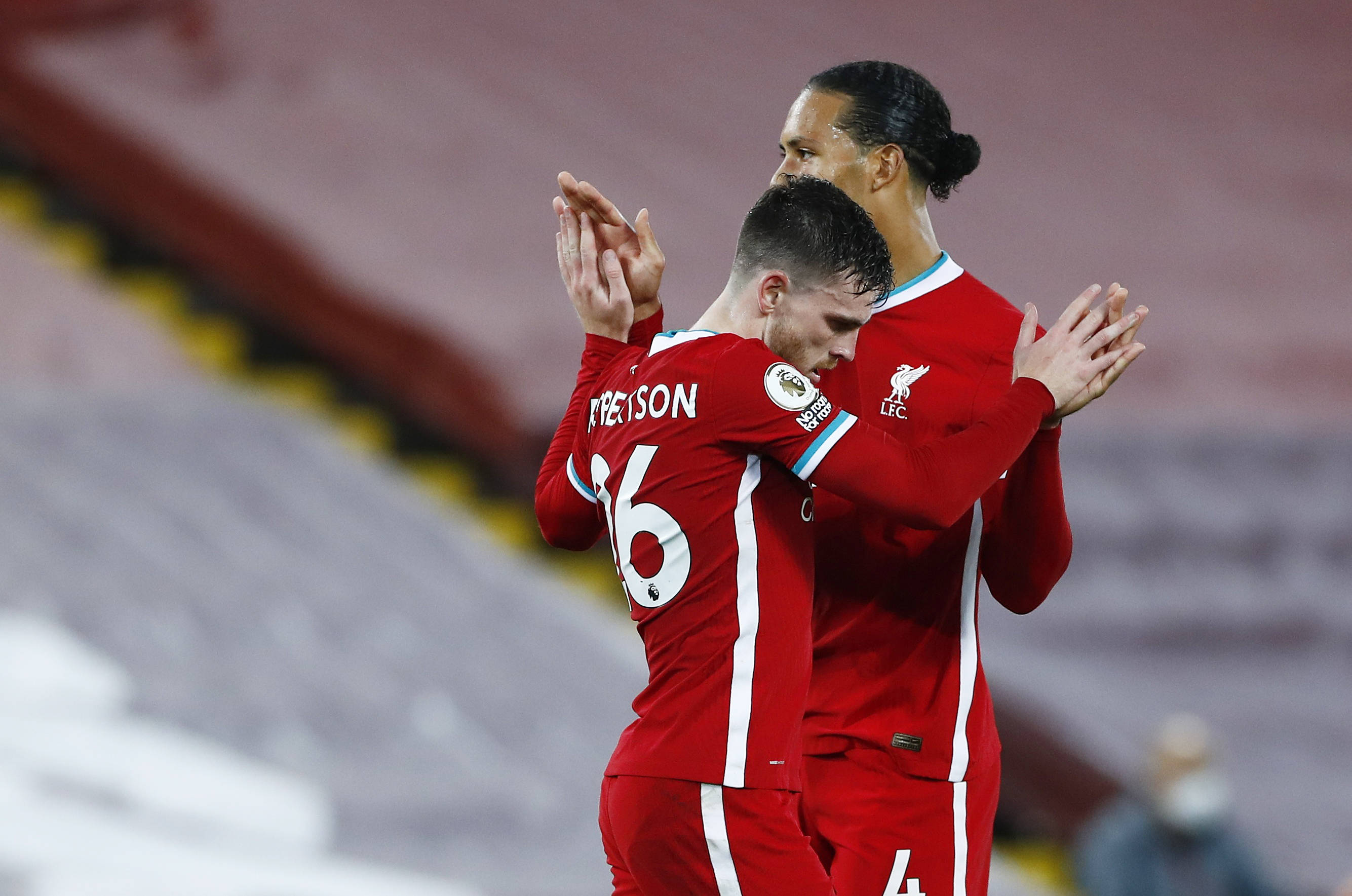 的职务变动 的职务变动