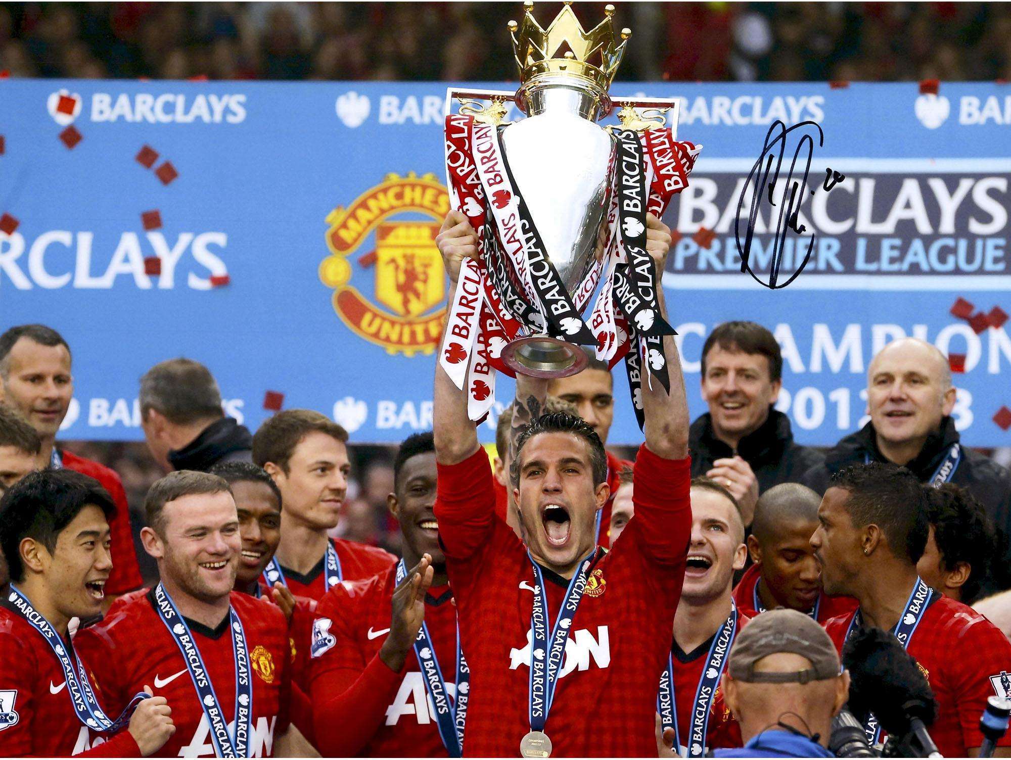 短剧的完美 短剧的完美