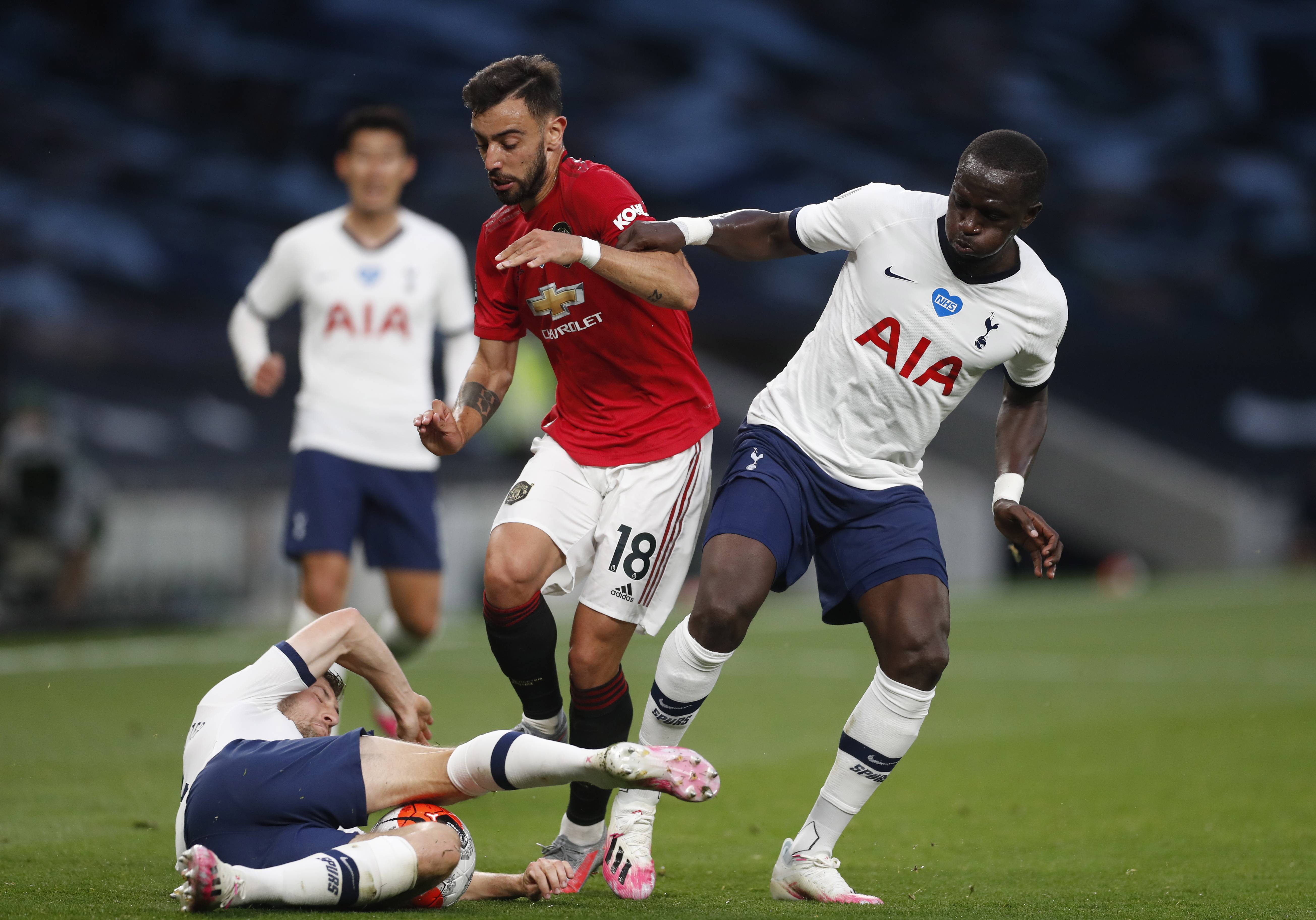 这无疑是切 这无疑是切