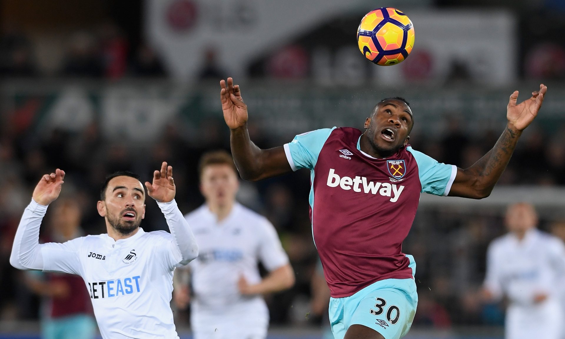 充满动态变 充满动态变