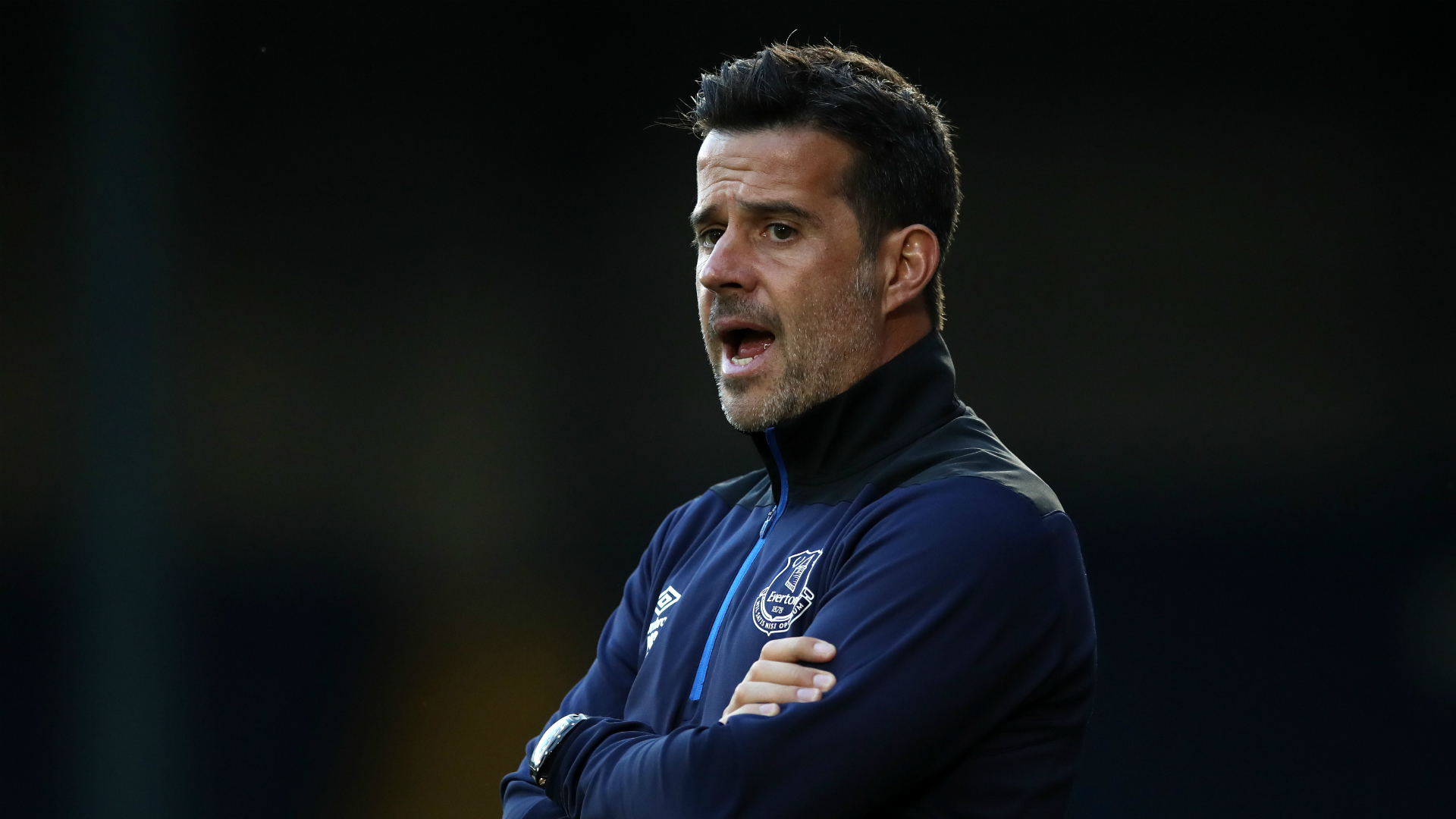 了交流的障 了交流的障