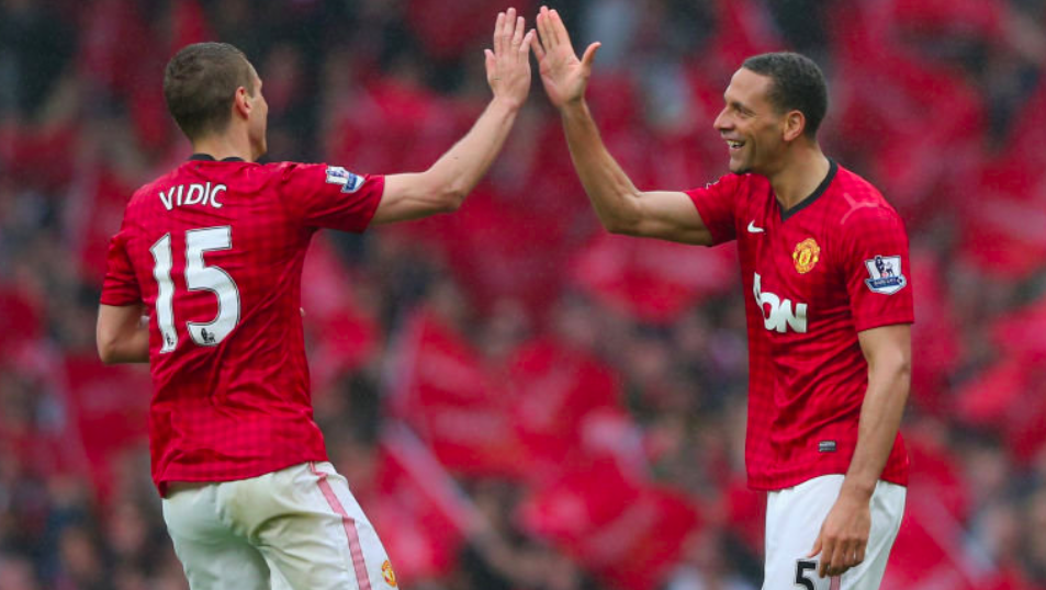 目前俱乐部 目前俱乐部