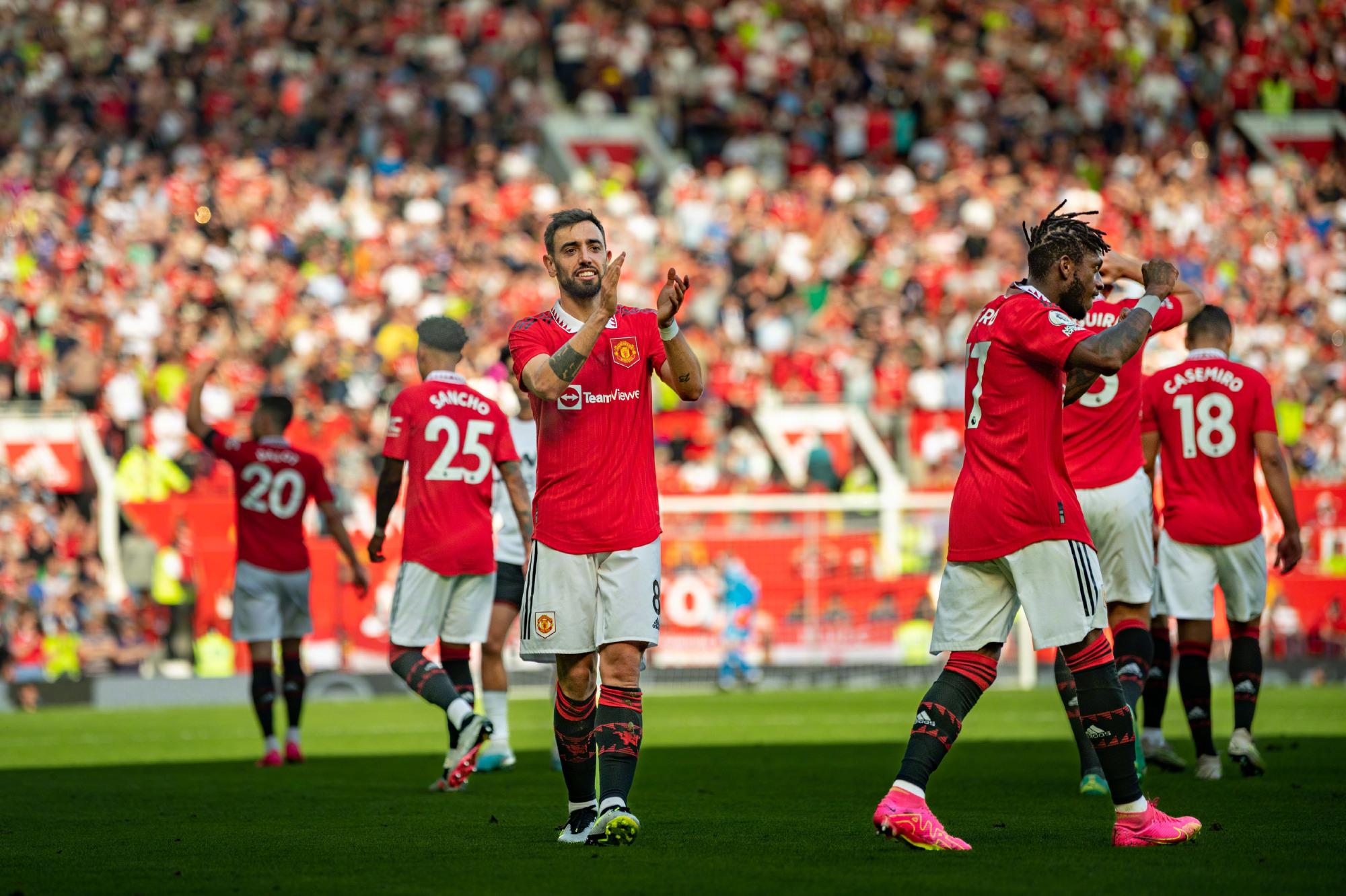 的球员交易 的球员交易