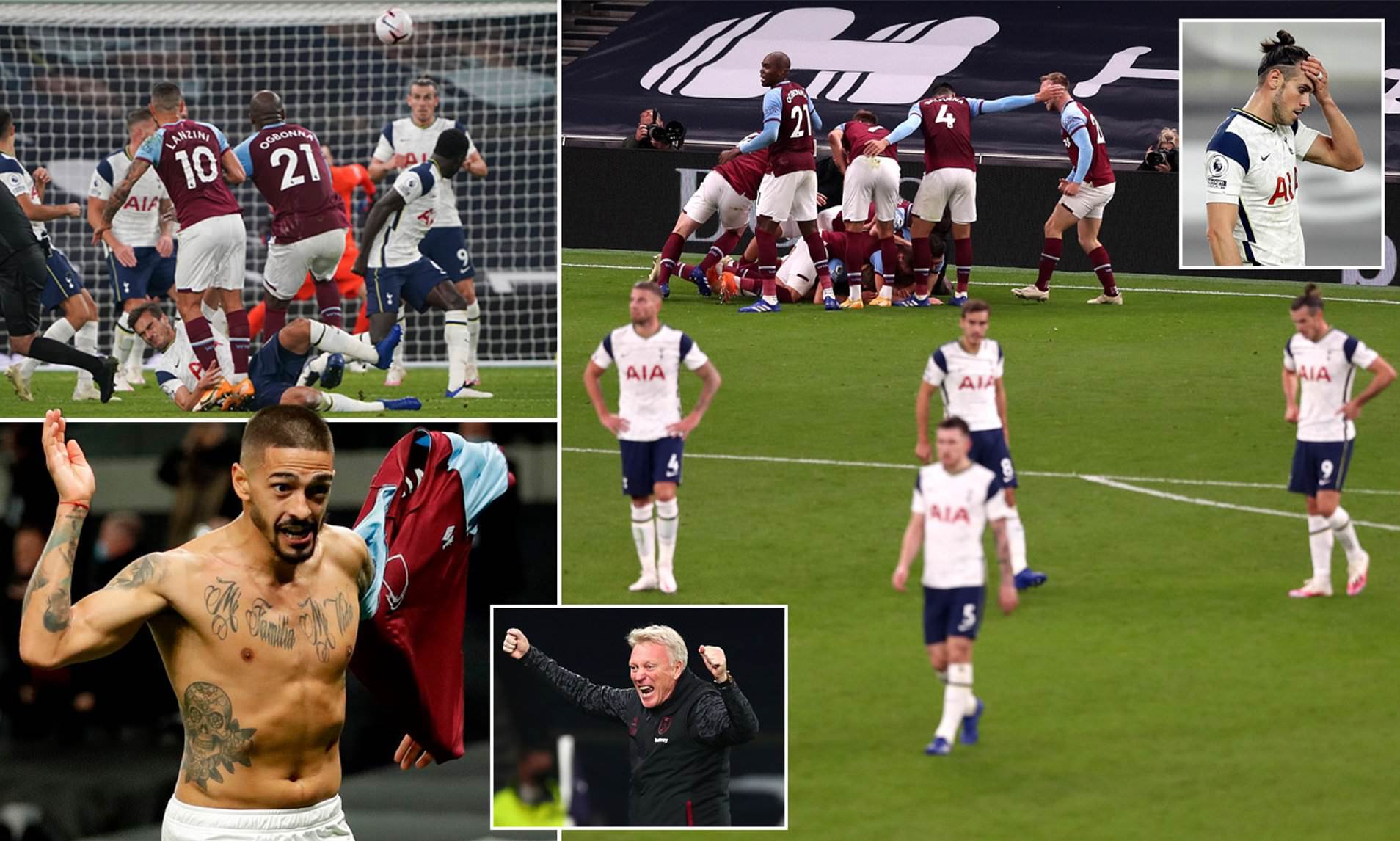 期和长期利 期和长期利