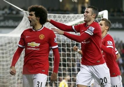 再次肯定了 再次肯定了