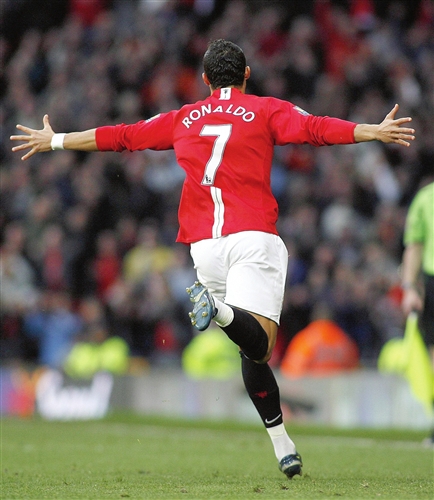 而弗林蓬的 而弗林蓬的