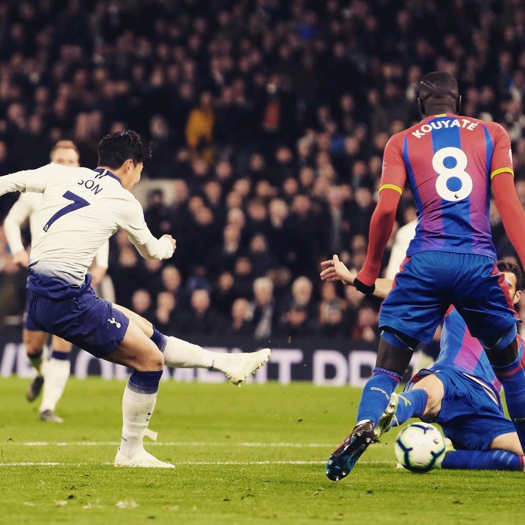 马丁展现了 马丁展现了