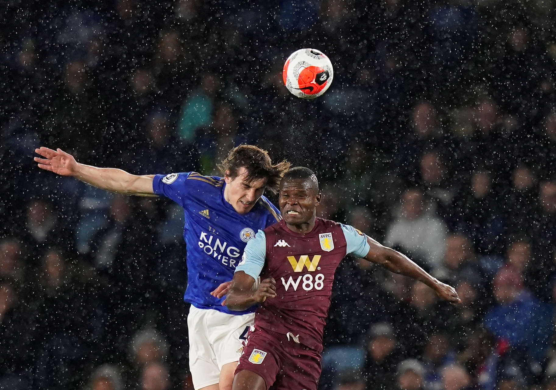 类似的成功 类似的成功