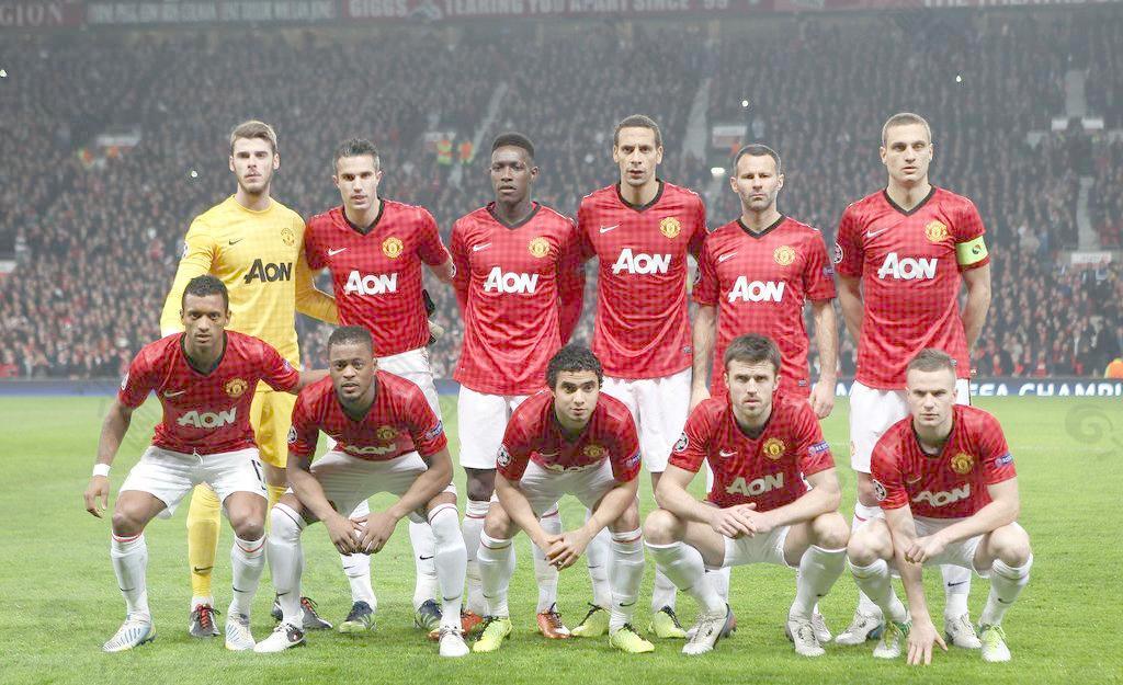 他的婚礼上 他的婚礼上