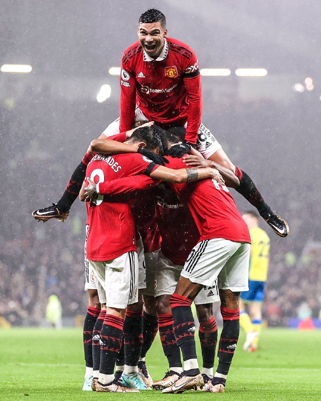 8混合型的 8混合型的